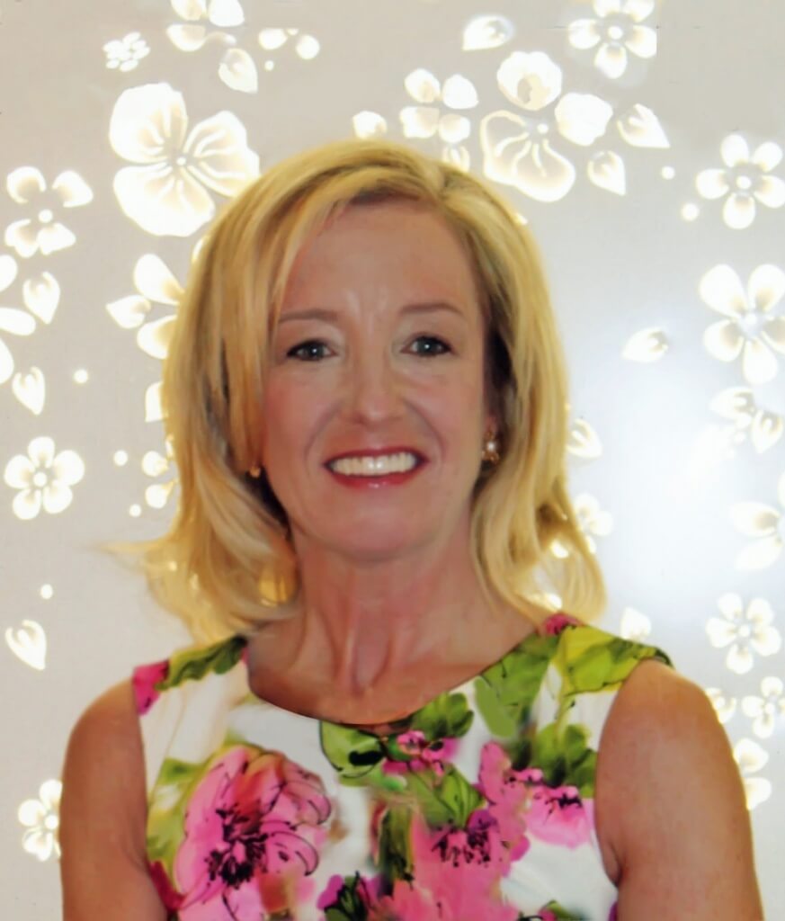 Leadership MJW Companies